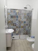 Cocciu d'amuri - B&B