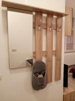 Casa Clau - B&B Arad