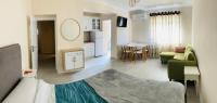 N&N Apartment - Chambres d’hôtes Përmet