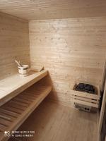 high-Q - Ferienwohnung Kowalewo