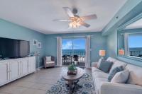 Four Winds Unit 303 - B&B