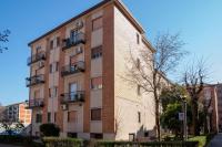 L’Archè Lodovico il Moro – House on the Navigli River - Chambres d’hôtes Milan
