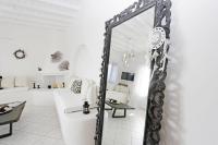 Villa Aella - B&B Ornós