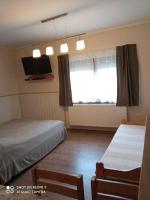 Studio-Apartment