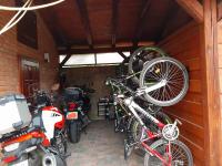 B&B Penzión Magura - Chambres d’hôtes