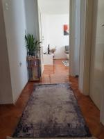 Diamond M Apartment - Bed and Breakfast