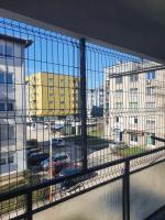 Diamond M Apartment - B&B Bihać