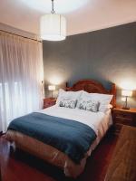 Casa Los Silos - B&B Baena