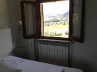 Studio Appartement