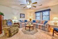 Haddock Haven-3 - B&B