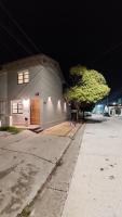 ONE Departamentos - Bed and Breakfast