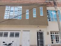 Hospedaje El Cerrito 2 - Bed and Breakfast