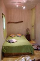 Standard Doppelzimmer