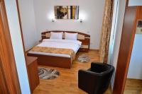 Casa Tibi - Sinaia - B&B Sinaia