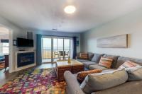 Bethany Bay --- 3204 Harbor - B&B
