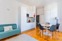 Casa da Maré - No coração do centro de Aveiro - Ferienwohnung Aveiro