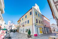 Casa da Maré - No coração do centro de Aveiro - Chambres d’hôtes Aveiro