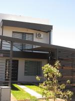 Duplex Villanueva - B&B