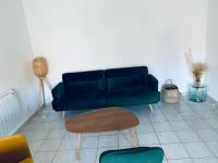 Enjoy your dream - Chambres d’hôtes