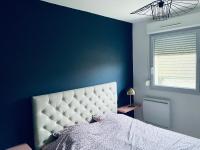 Enjoy your dream - B&B Mers-les-Bains