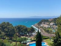 Apartamento en Cap Salou - Bed and Breakfast Salou