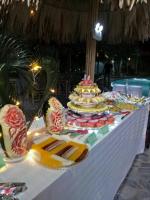 Hoa lu Eco Homestay - B&B