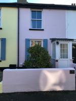 Seashell Cottage - B&B Deal