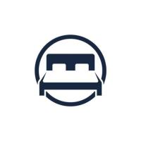 Le Chiazzette - B&B Acireale