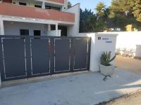 Gaia's House - B&B Sant'Isidoro