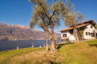 CASA ANGELA - B&B Dervio