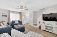 Sandprints A4 - Ferienwohnung Destin