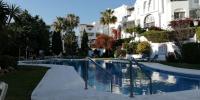 Holidays & Home Resort Calahonda Garden-Medina del Zoco Beach and garden - Chambres d'hôtes Sitio de Calahonda