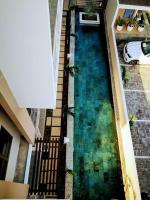 Westwood Apartments - Ferienwohnung Flic en Flac