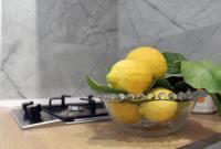 Case Carà 128, Appartamentini nel cuore di Bagheria, Piano Primo - Ferienwohnung Bagheria