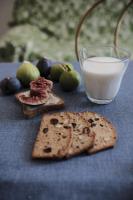 Sapigno B&B - Ferienwohnung Sant'Agata Feltria