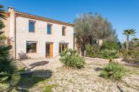 VILLA SON BRUN - Ferienwohnung