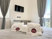 Il vecchio Fauno - Ferienwohnung Pompei