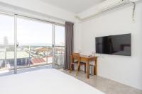 Camera Queen Standard