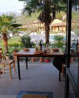 B&B Sulzano - Casa VistaLago Vertine - Bed and Breakfast Sulzano