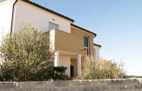 Paganor Apartments - B&B Pula