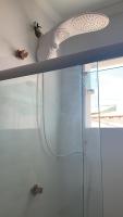Apartamento Duplex Mobiliado em São Pedro da Aldeia - Bed and Breakfast