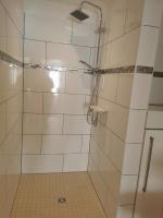 Appartement met 1 Slaapkamer