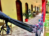 Casa da Praia - B&B Paraty