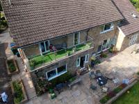 Millbrook - B&B Penistone