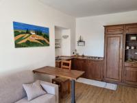 B&B Cortanze - Un angolo di pace nel Monferrato - Bed and Breakfast Cortanze