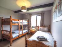 Maison 2 Chambres
