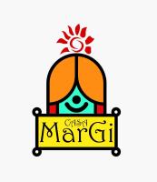 Casa MarGi 1968 - B&B Lecce