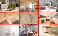 Casa Vacanze Bel sole - Bed and Breakfast Monopoli