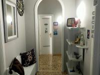 Parthenope rooms - B&B