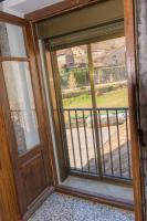 Casa Blascosanz - piso para 6 personas en el pirineo - Bed and Breakfast